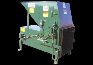 Equipment