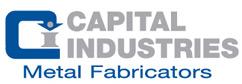 Capital