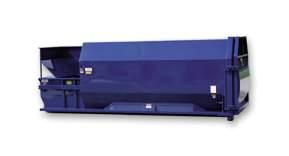 Compactor