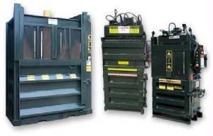 Equipment