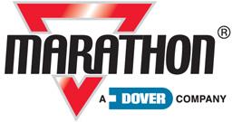 Marathon