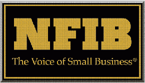 NFIB