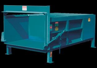 Equipment