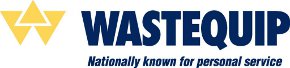 Wastequip