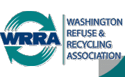 WRRA