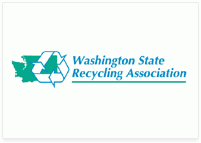 WSRA